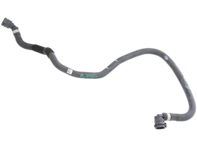 BMW Water Hose - Cylinder Head to Expansion Tank | 2017-2020 17129844478