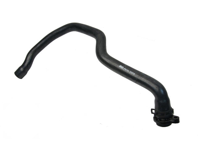 BMW Water Hose - Cylinder Head to Thermostat Housing | 2007-2010 11537550062