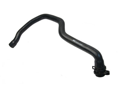 BMW Water Hose - Cylinder Head to Thermostat Housing | 2007-2010 11537550062