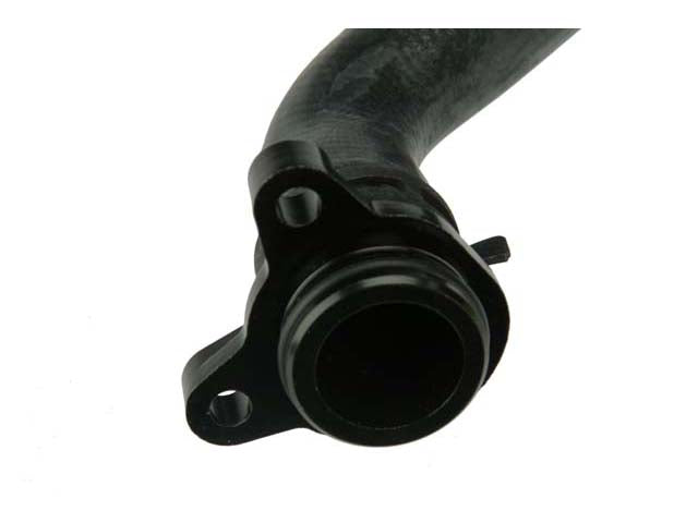 BMW Water Hose - Cylinder Head to Thermostat Housing | 2011-2012 11537592095