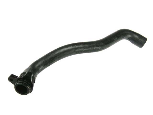 BMW Water Hose - Cylinder Head to Thermostat Housing | 2011 11537581063