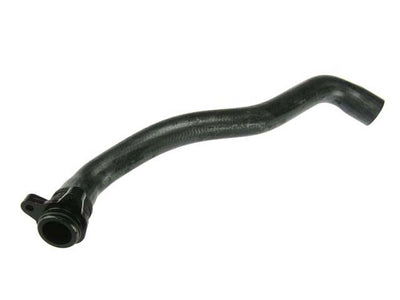 BMW Water Hose - Cylinder Head to Thermostat Housing | 2011 11537581063