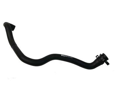 BMW Water Hose - Cylinder Head to Thermostat Housing | 2007-2010 11537552339
