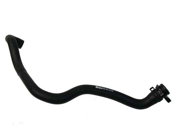 BMW Water Hose - Cylinder Head to Thermostat Housing | 2007-2010 11537552339