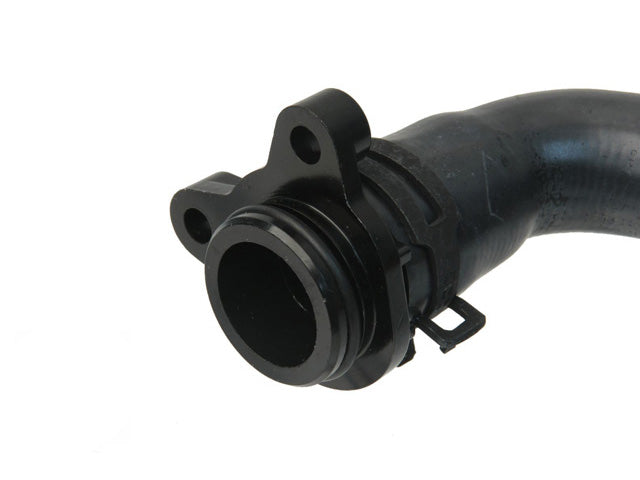 BMW Water Hose - Cylinder Head to Thermostat Housing | 2007-2010 11537550062