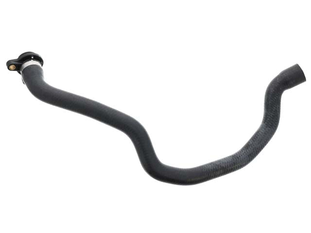 BMW Water Hose - Cylinder Head to Thermostat Housing | 2011-2012 11537592095