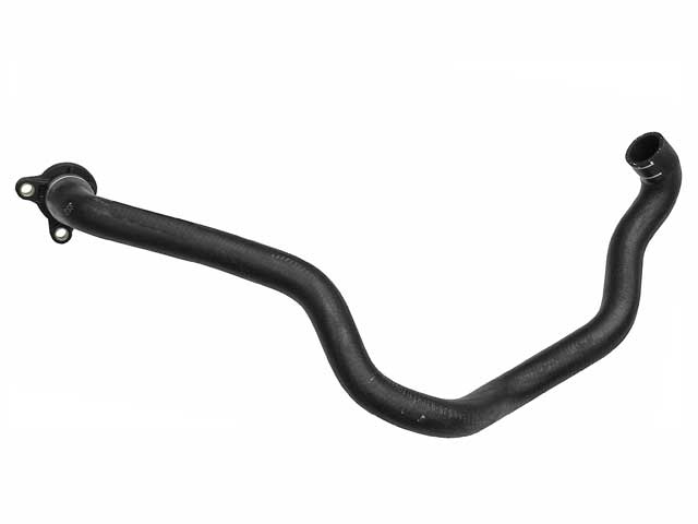 BMW Water Hose - Cylinder Head to Thermostat Housing | 2006-2010