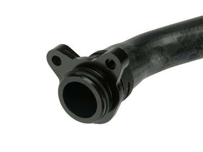 BMW Water Hose - Cylinder Head to Thermostat Housing | 2011 11537581063