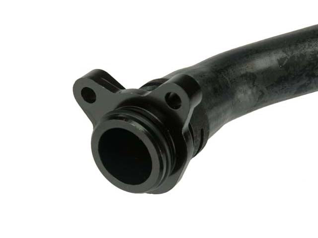 BMW Water Hose - Cylinder Head to Thermostat Housing | 2011 11537581063