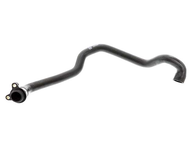 BMW Water Hose - Cylinder Head to Thermostat Housing | 2006-2013 11537545890