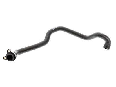 BMW Water Hose - Cylinder Head to Thermostat Housing | 2006-2013 11537545890