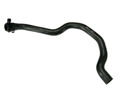 BMW Water Hose - Cylinder Head to Thermostat Housing | 2011-2012 11537592095