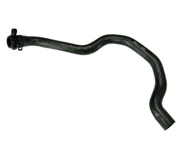 BMW Water Hose - Cylinder Head to Thermostat Housing | 2011-2012 11537592095