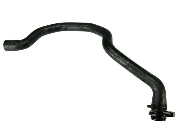 BMW Water Hose - Cylinder Head to Thermostat Housing | 2011-2012 11537592095