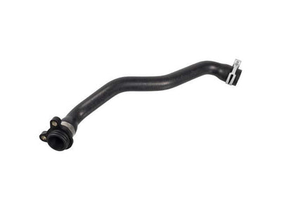 BMW Water Hose - Cylinder Head to Thermostat Housing | 2011 11537581063