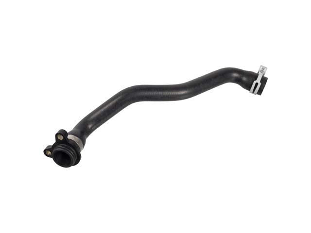BMW Water Hose - Cylinder Head to Thermostat Housing | 2011 11537581063