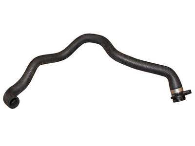 BMW Water Hose - Cylinder Head to Thermostat Housing | 2006-2010 11537544638