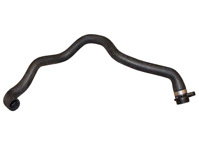 BMW Water Hose - Cylinder Head to Thermostat Housing | 2006-2010 11537544638
