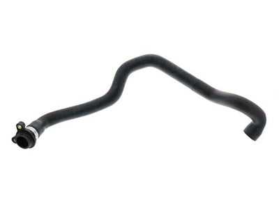 BMW Water Hose - Cylinder Head to Thermostat Housing | 2007-2010 11537552339