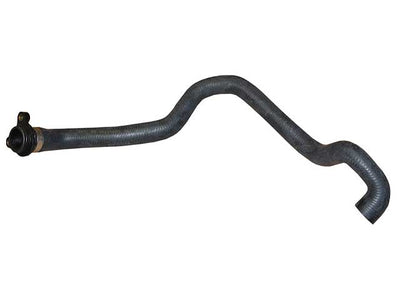 BMW Water Hose - Cylinder Head to Thermostat Housing | 2006-2013 11537545890