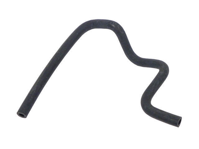 BMW Water Hose - Cylinder Head to Throttle Housing | 1995-2000 13541703865
