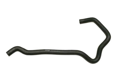 BMW Water Hose - Engine Inlet Hose to Engine Oil Cooler | 2011 11537581872
