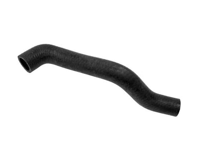 BMW Water Hose - Engine Return | 1996-1999 11531703844