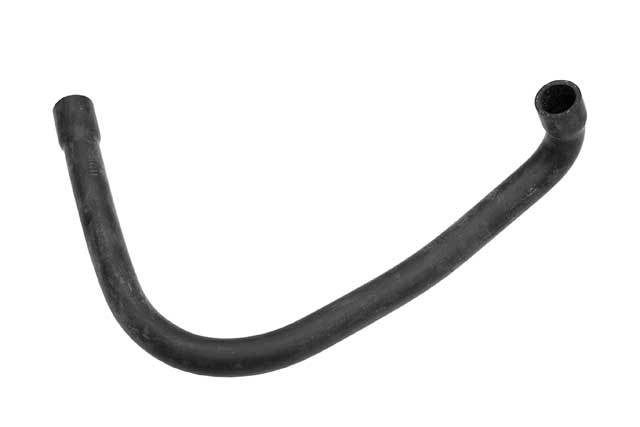 BMW Water Hose - Expansion Tank | 1977-1988 11531287999
