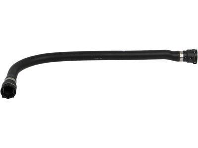 BMW Water Hose - Expansion Tank to Additional Water Pump | 1998-2003 11531438633