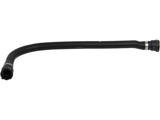 BMW Water Hose - Expansion Tank to Additional Water Pump | 1998-2003 11531438633