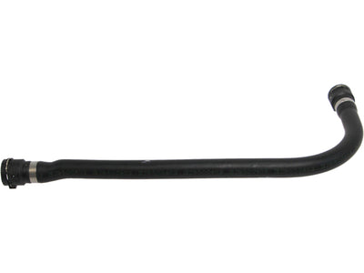 BMW Water Hose - Expansion Tank to Additional Water Pump | 1998-2003 11531438633