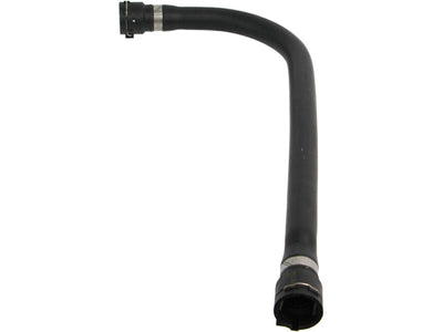 BMW Water Hose - Expansion Tank to Additional Water Pump | 1998-2003 11531438633