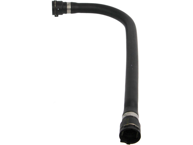 BMW Water Hose - Expansion Tank to Additional Water Pump | 1998-2003 11531438633