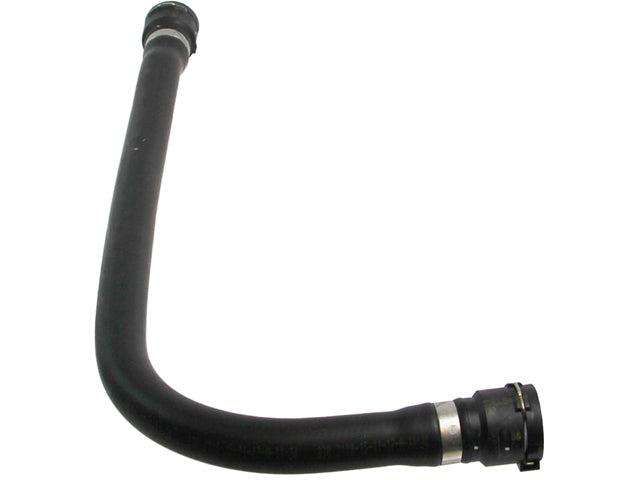 BMW Water Hose - Expansion Tank to Additional Water Pump | 1998-2003 11531438633
