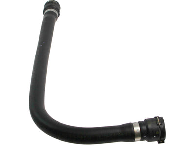BMW Water Hose - Expansion Tank to Additional Water Pump | 1998-2003 11531438633