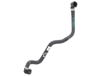 BMW Water Hose - Expansion Tank to Intake Manifold | 2017-2021 17128623572