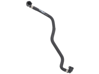 BMW Water Hose - Expansion Tank to Intake Manifold | 2017-2021 17128623572