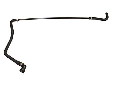 BMW Water Hose - Expansion Tank to Radiator Upper Fitting | 2004-2010 17127521775