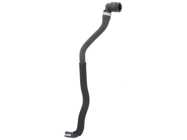 BMW Water Hose - Expansion Tank to Radiator Vent Hose | 2010-2019 17128627119