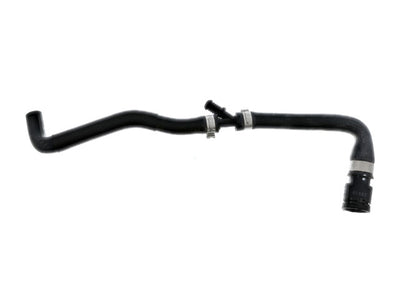 BMW Water Hose - Expansion Tank to Radiator Vent Hose | 2007-2009 17127555290
