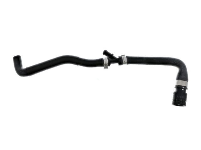 BMW Water Hose - Expansion Tank to Radiator Vent Hose | 2007-2009 17127555290