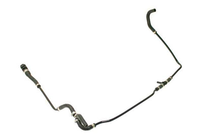 BMW Water Hose - Expansion Tank to Radiator Vent Hose | 2006-2010 17122282954