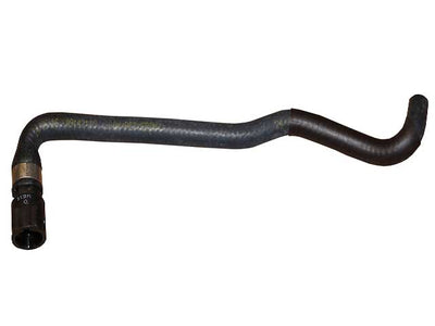 BMW Water Hose - Expansion Tank to Radiator Vent Hose | 2007-2019 17127536235