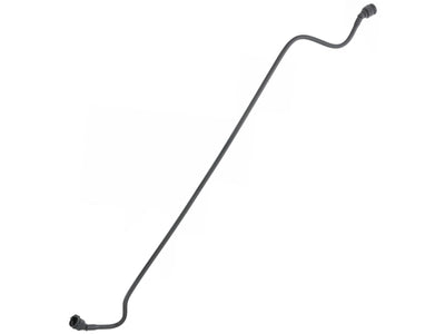 BMW Water Hose - Expansion Tank to Radiator Vent Hose | 2011 17127578405