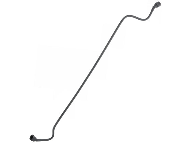 BMW Water Hose - Expansion Tank to Radiator Vent Hose | 2011 17127578405