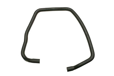 BMW Water Hose - Expansion Tank to Return Hose | 1995-2000 11531740649