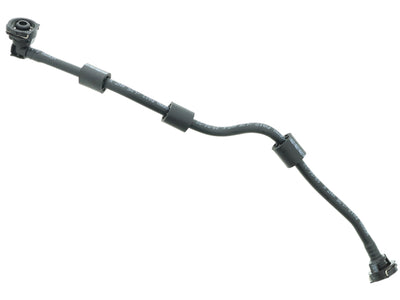 BMW Water Hose - Expansion Tank to Thermostat Housing Vent Hose | 2008-2013 11537838219
