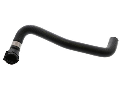 BMW Water Hose - Expansion Tank to Upper Radiator Hose | 2012-2018 17127596831