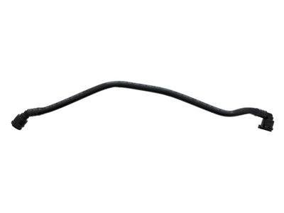 BMW Water Hose - Expansion Tank to Upper Radiator Hose Vent Hose | 2011-2018 17128651298