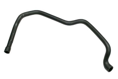 BMW Water Hose - Expansion Tank to Water Pipe | 1992-1999 11531743295